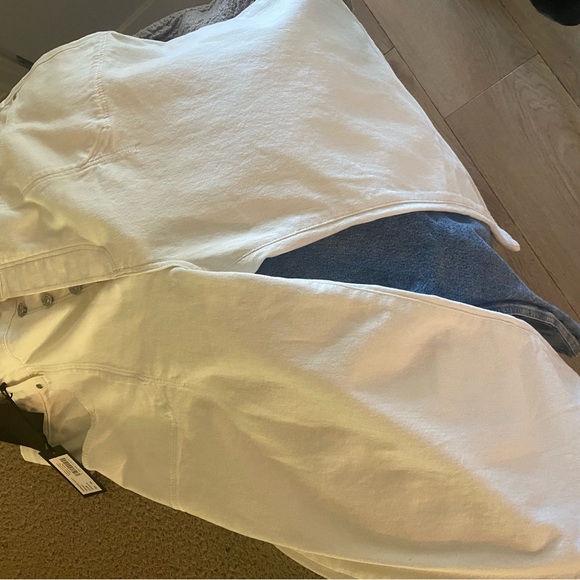 Designer Denim Bundle - Picture 2 of 3